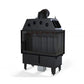 DEFRO Intra ME BP 13 kW