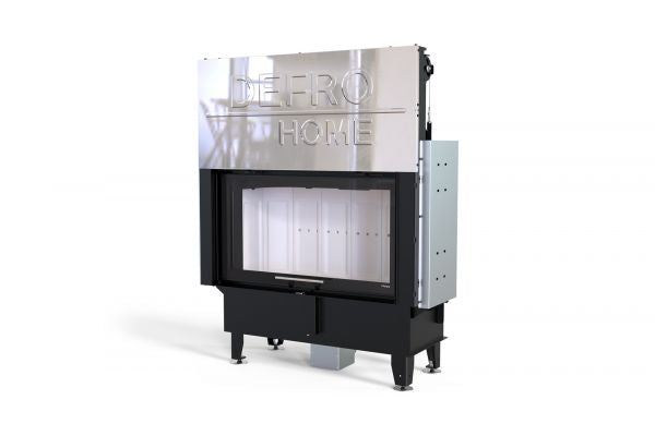 DEFRO Intra LA G 16 kW