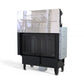 DEFRO Intra LA G 16 kW