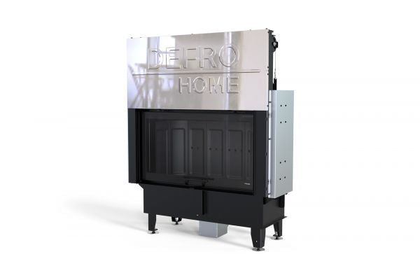 DEFRO Intra LA G 16 kW