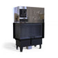 DEFRO Intra ME BL G 13 kW