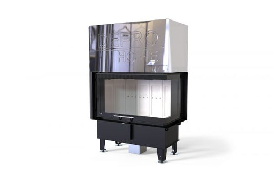DEFRO Intra ME BP G 13 kW