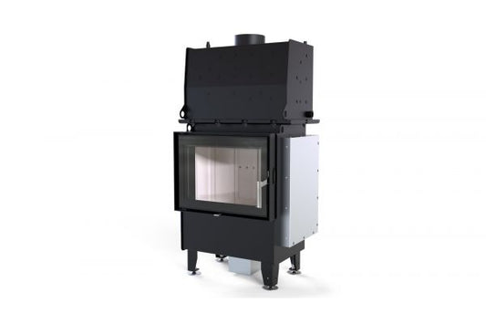 DEFRO Riva SM Short 16 kW