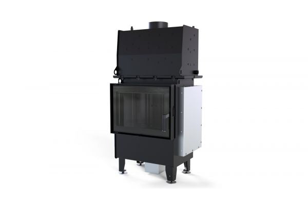 DEFRO Riva SM Short 16 kW