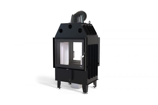 DEFRO Intra SM T 10 kW