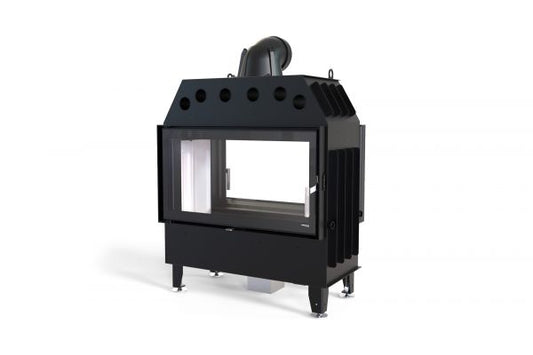 DEFRO Intra LA T 16 kW