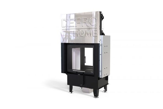 DEFRO Intra SM T G 10 kW