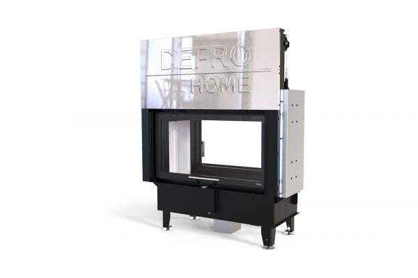 DEFRO Intra LA T G 16 kW