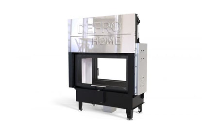 DEFRO Intra LA T G 16 kW