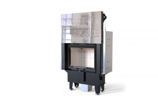 DEFRO Intra SM Slim G 6 kW