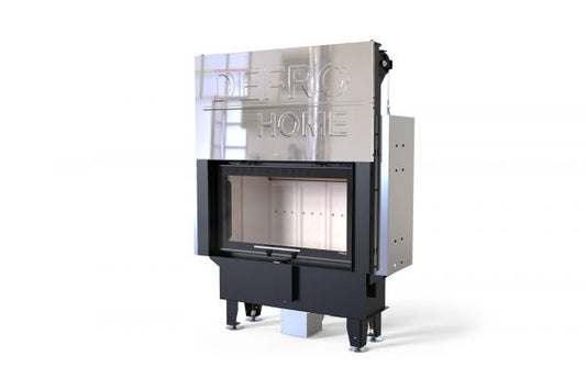 DEFRO Intra ME Slim G 8 kW