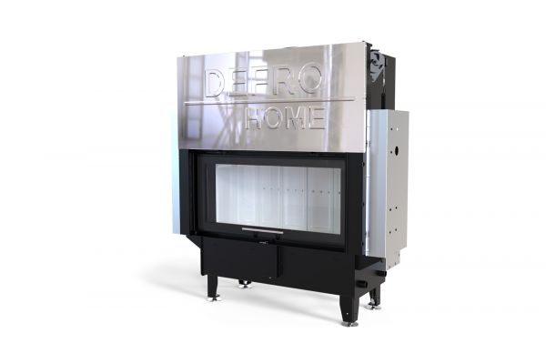 DEFRO Riva LA G Short 22 kW