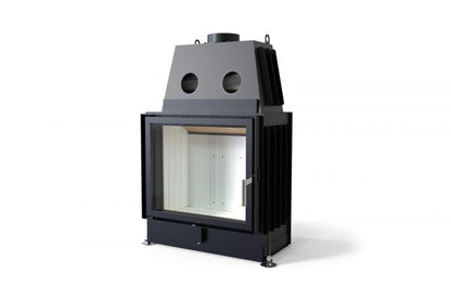 DEFRO Portal ME 12 kW