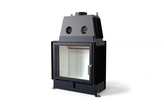 DEFRO ME 12 kW