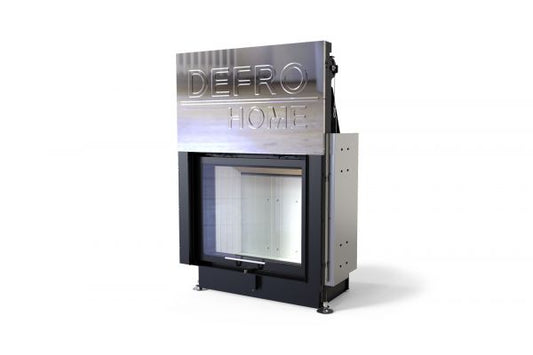 DEFRO ME G 12 kW