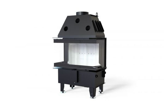 DEFRO Intra SM C 10 kW