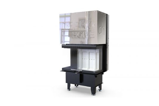 DEFRO Intra SM C G 10 kW