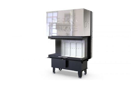 DEFRO Intra ME C G 13 kW