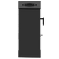 HITZE LUPO S