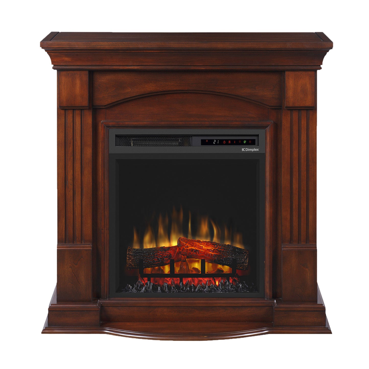 DIMPLEX Campana