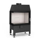 Heatro 55L