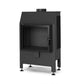 Heatro 55 black