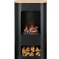 DIMPLEX Natur 120