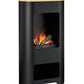 DIMPLEX Natur 120