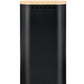 DIMPLEX Natur 120