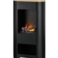 DIMPLEX Natur 120