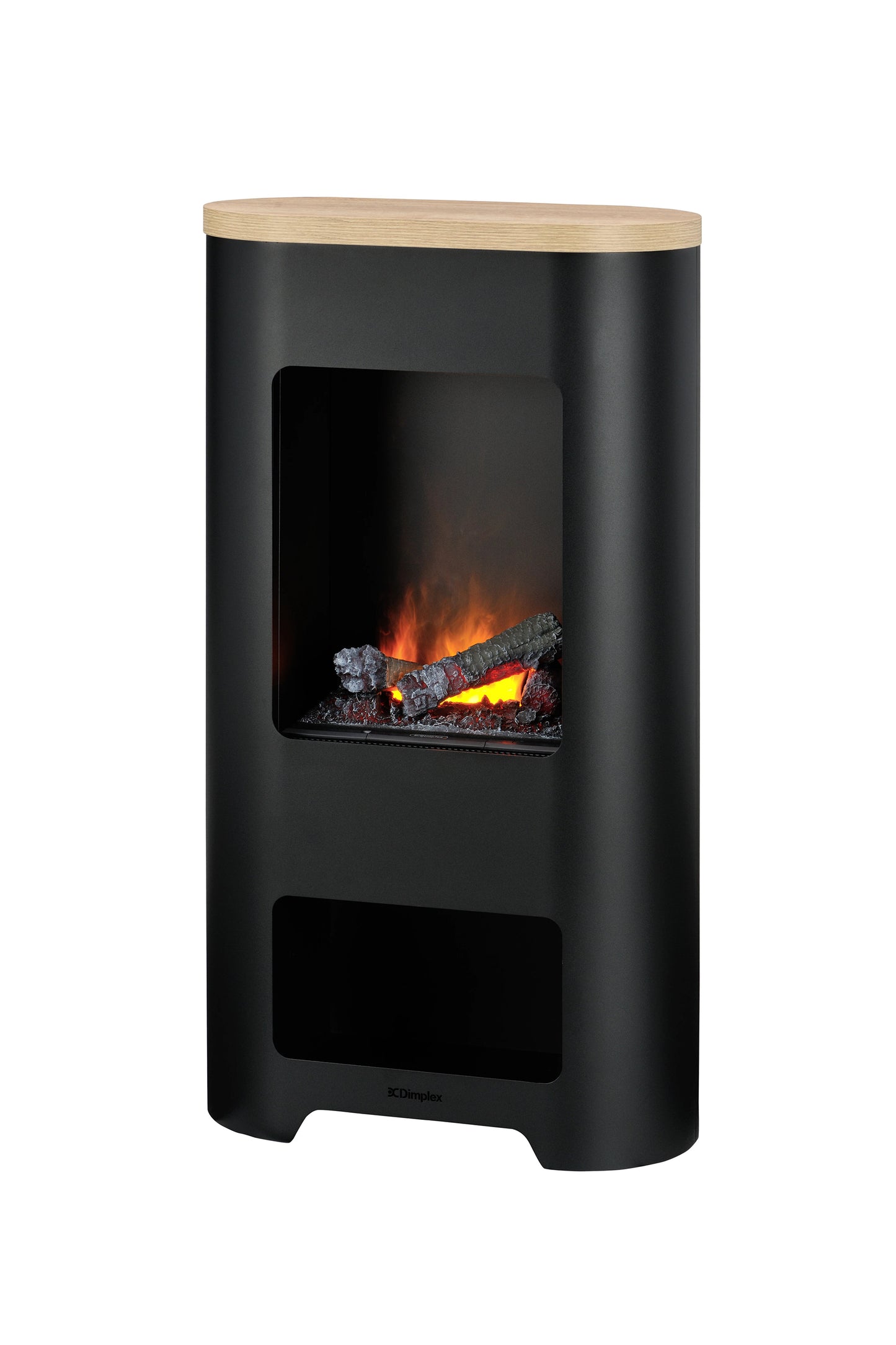 DIMPLEX Natur 120