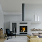 DEFRO Portal ME 12 kW