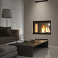 DEFRO Intra LA T G 16 kW