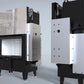DEFRO Riva SM G Short 16 kW