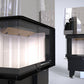DEFRO Intra ME BL Slim G 8 kW
