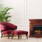 DIMPLEX Campana