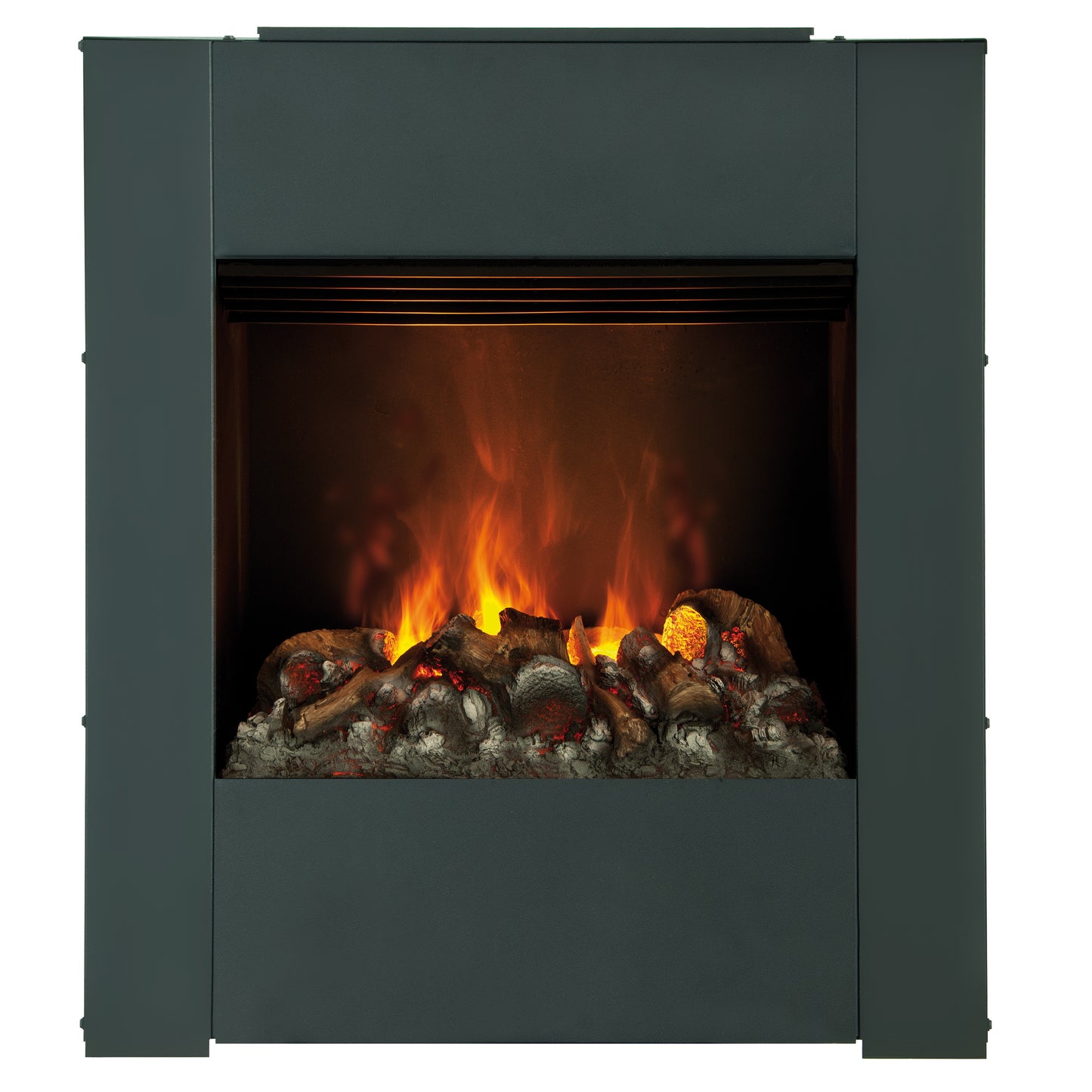 DIMPLEX Wall Fire Engine S
