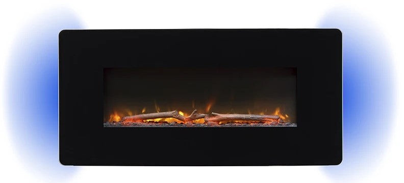 DIMPLEX Winslow 36