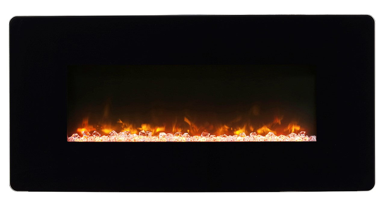 DIMPLEX Winslow 36