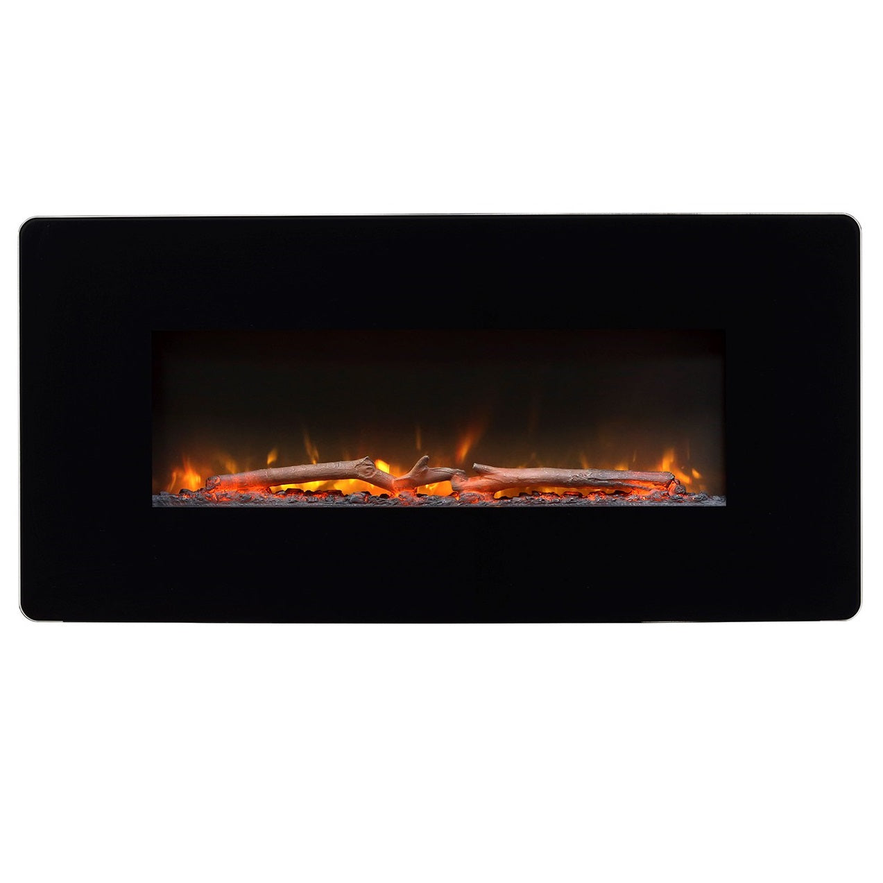 DIMPLEX Winslow 36