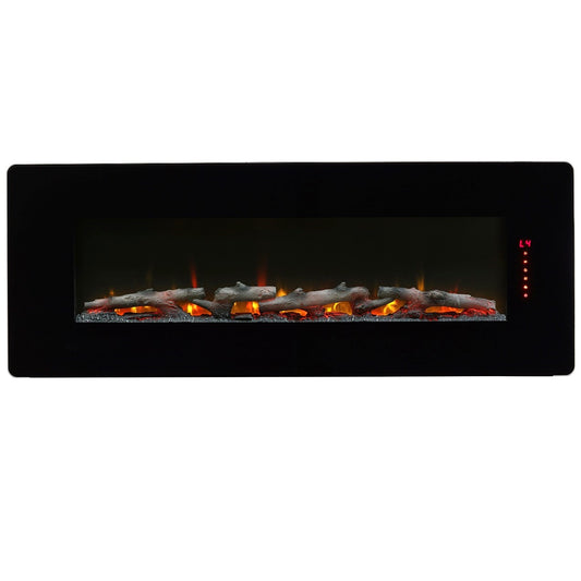 DIMPLEX Winslow 48